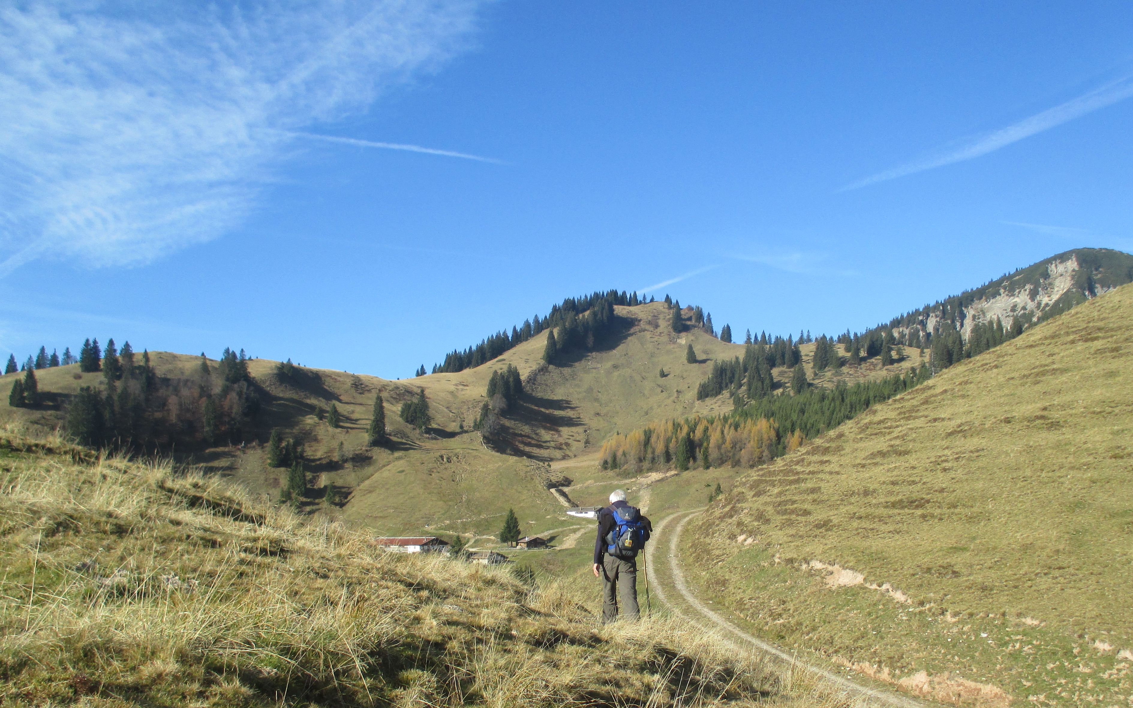 12.november_anstieg_karalm2.jpg