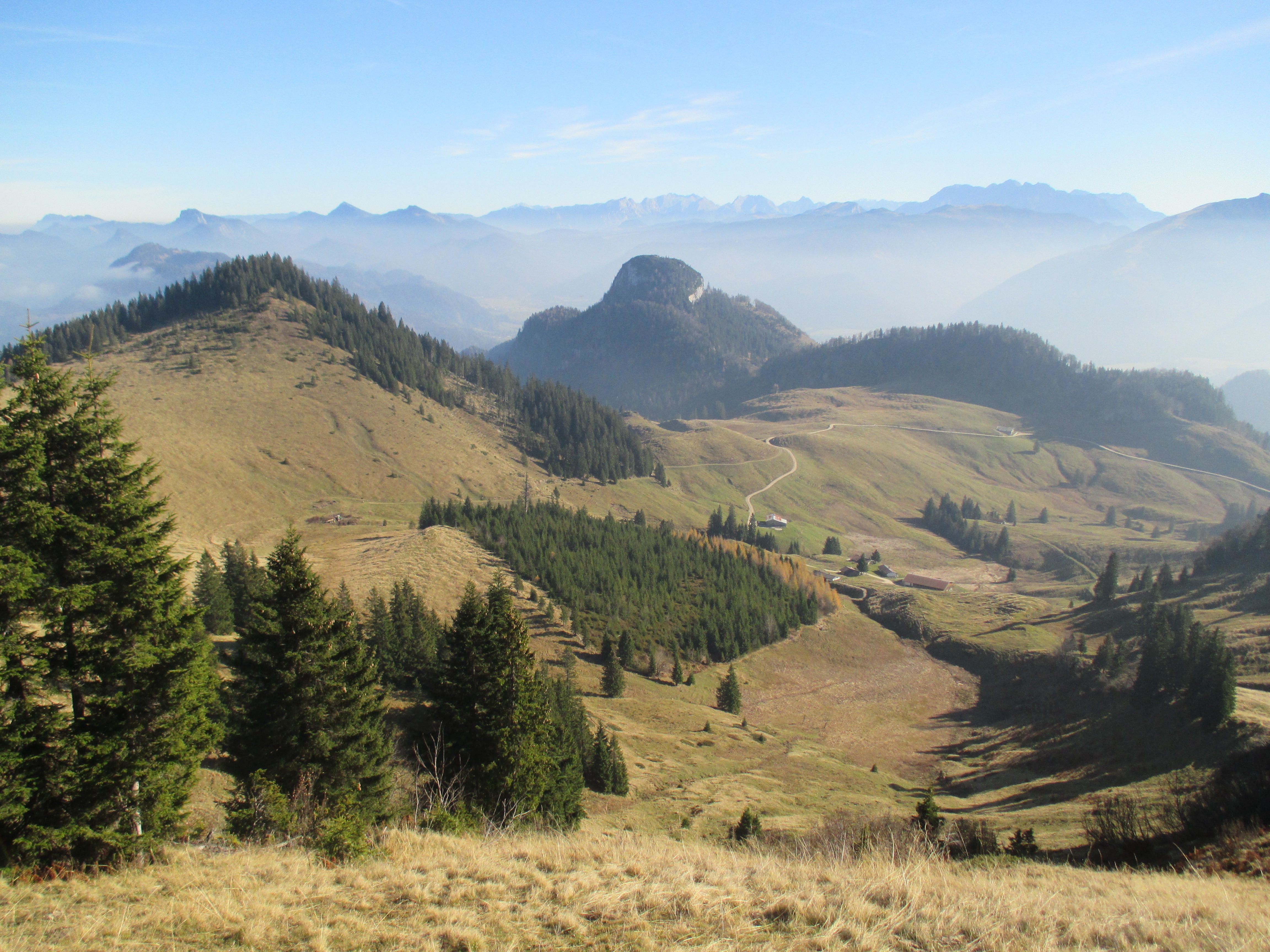 12.november_karkopf_pano5.jpg