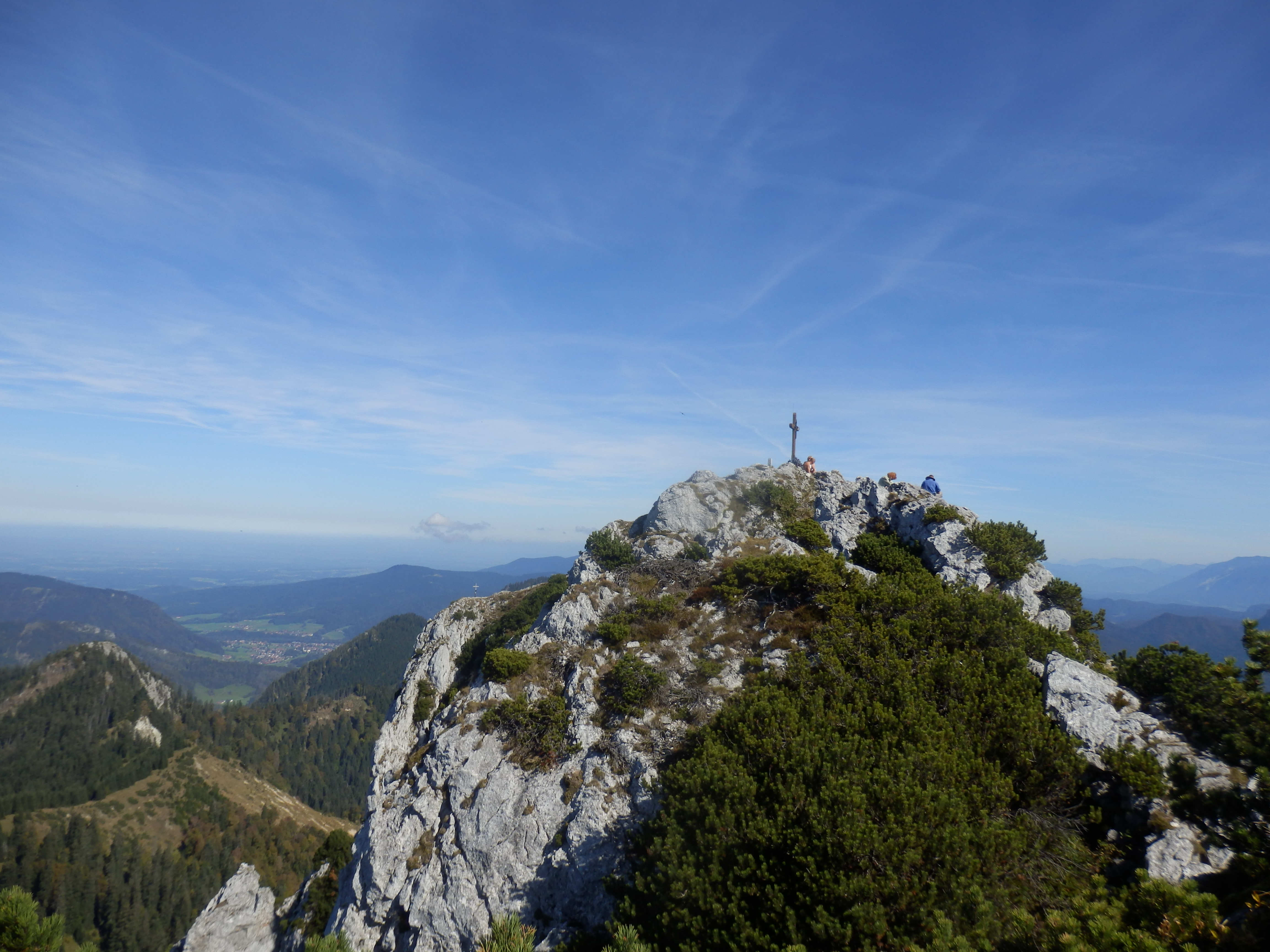 auf_der_hoerndlwand.jpg