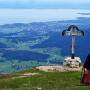 laubensteinkreuz_mit_chiemsee.jpg
