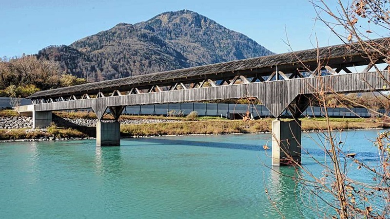oberaudorf.jpg